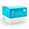 Bionative Collagen