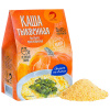 Каша тыквенная «Алтэя», 200 гр.