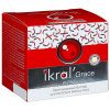 Бустер «IKRAL’ Grace ИКРАЛЬ» для контроля массы тела, 80 гр.