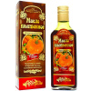 Тыквенное масло «Алтай Premium», 250 мл