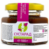 Комплекс «Сустарад», нативный концентрат, 100 гр.