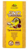 Эко-батончик «Тропический», 75 г