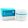Bionative Collagen