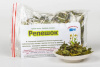 Репешок, 60 гр.