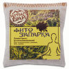 Фитозапарка "Антистресс" 30 гр.