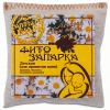 Фитозапарка "Детская" 30 гр