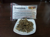 Солодка корень, 100 гр.