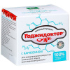 Годжидоктор: против возрастных изменений с карнозином, 100 гр.