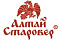 Алтай Старовер