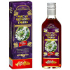 Тминное «Алтай Extra virgin», 250 мл