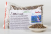 Лаванда, 100 гр.