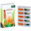 Комплекс «AgeSlim 18+» для коррекции веса, 20 капс.