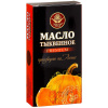 Тыквенное масло «Premium» холодного отжима, 100 мл.