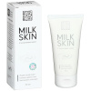 Крем для кожи отбеливающий «Milk skin», 50 мл.