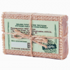 Мыло "Пихтовое", 80 г