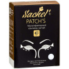 Sachel patch´s 60 гр.