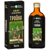 Бальзам тонизирующий «Тройка», 250 мл.