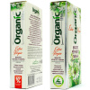 Тминное масло «Organic life» натуральное, 100  мл