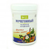 Напиток Алтайский "Мочегонный" №11